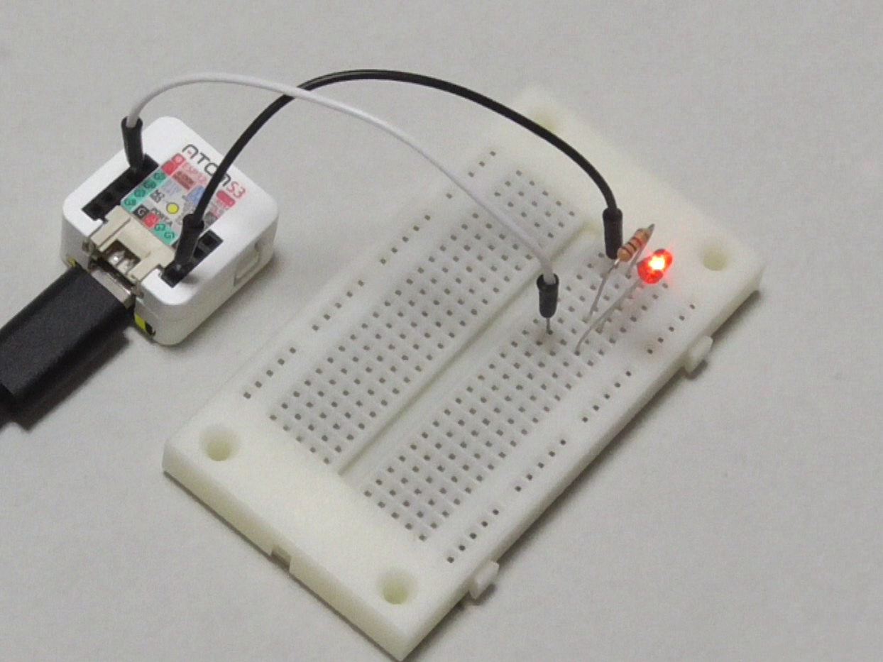 atom820☺︎プロフご確認下さい☺︎ 108🪼 (@108__3D) / X